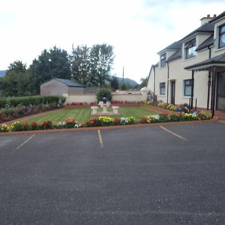 River Valley Farmhouse Bed & Breakfast Killarney Exterior photo